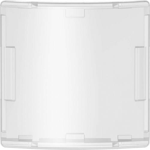 8035560 Защитный колпачок SACC-PN-G FESTO