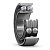 Подшипник 3312 A-2Z/C3MT33 SKF