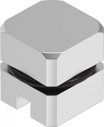 568677 Муфта DARQ-C-S17 FESTO 568677 Муфта DARQ-C-S17 FESTO