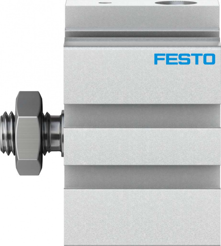 188202 Короткоходовый цилиндр AEVC-32-10-A-P FESTO 188202 Короткоходовый цилиндр AEVC-32-10-A-P FESTO