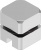 568677 Муфта DARQ-C-S17 FESTO 568677 Муфта DARQ-C-S17 FESTO