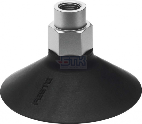 525984 Вакуумный захват ESS-80-GT-G1/4-I FESTO 525984 Вакуумный захват ESS-80-GT-G1/4-I FESTO