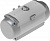 8042196 Неполноповоротный привод DFPD-2300-RP-90-RD-F14 FESTO