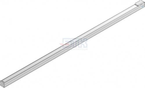 8062823 Пассивная направляющая ELFC-KF-60-2000 FESTO 8062823 Пассивная направляющая ELFC-KF-60-2000 FESTO