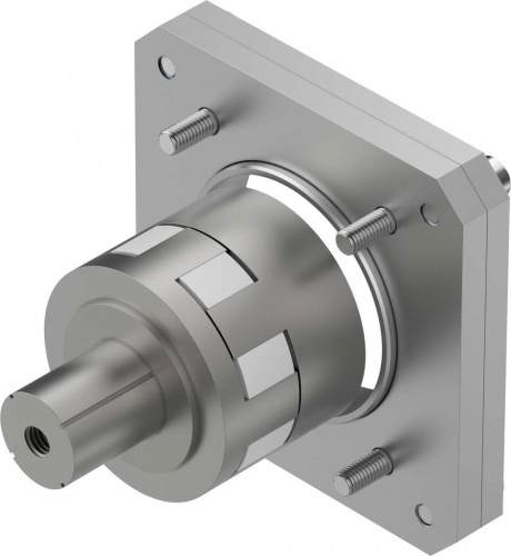 557992 Осевой набор EAMM-A-K62-80G FESTO 557992 Осевой набор EAMM-A-K62-80G FESTO