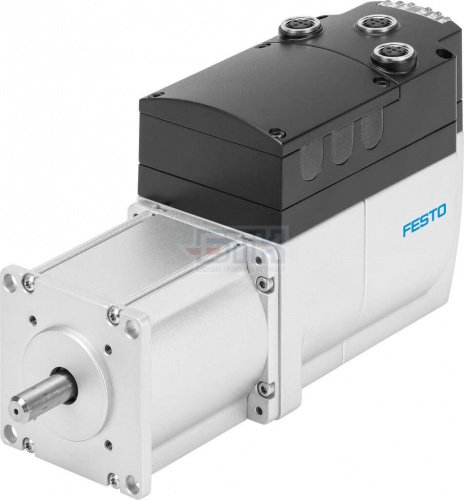 8069726 Электродвигатель EMCA-EC-67-M-1TE-PN FESTO 8069726 Электродвигатель EMCA-EC-67-M-1TE-PN FESTO