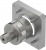 557992 Осевой набор EAMM-A-K62-80G FESTO 557992 Осевой набор EAMM-A-K62-80G FESTO
