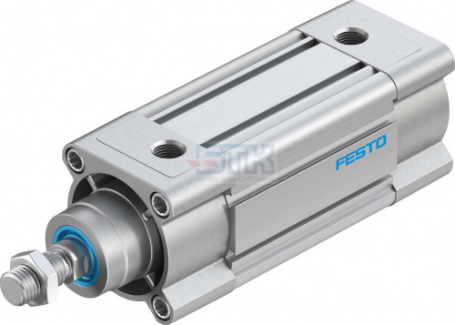 3657817 Стандартный цилиндр DSBC-63-70-D3-PPSA-N3 FESTO 3657817 Стандартный цилиндр DSBC-63-70-D3-PPSA-N3 FESTO