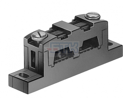 18797 Разветвитель кабеля ASI-KVT-FK-S FESTO