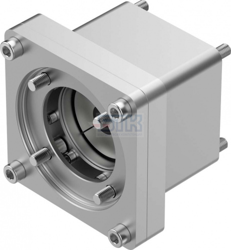 2449341 Осевой набор EAMM-A-D100-120G FESTO