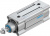 3657817 Стандартный цилиндр DSBC-63-70-D3-PPSA-N3 FESTO 3657817 Стандартный цилиндр DSBC-63-70-D3-PPSA-N3 FESTO