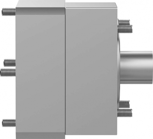 8063531 Осевой набор EAMM-A-L95-120GC FESTO