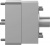 8063531 Осевой набор EAMM-A-L95-120GC FESTO