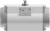 8048138 Неполноповоротный привод DFPD-240-RP-90-RS60-F0710 FESTO 8048138 Неполноповоротный привод DFPD-240-RP-90-RS60-F0710 FESTO