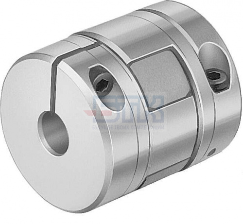 123043 Муфта EAMC-30-35-8-12 FESTO 123043 Муфта EAMC-30-35-8-12 FESTO