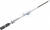 574340 Датчик положения SMT-8M-A-PO-24V-E-7,5-OE FESTO