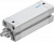 536331 Компактный цилиндр ADN-16-50-A-P-A FESTO