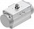 8048147 Неполноповоротный привод DFPD-240-RP-90-RS30-F0710-R3-EP FESTO