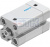 536228 Компактный цилиндр ADN-16-15-I-P-A FESTO