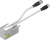 1430663 Шаговый двигатель EMMS-ST-28-L-SE FESTO 1430663 Шаговый двигатель EMMS-ST-28-L-SE FESTO