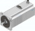 1370489 Шаговый двигатель EMMS-ST-87-M-SEB-G2 FESTO 1370489 Шаговый двигатель EMMS-ST-87-M-SEB-G2 FESTO