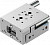 8085152 Мини-суппорт DGST-25-40-PA FESTO