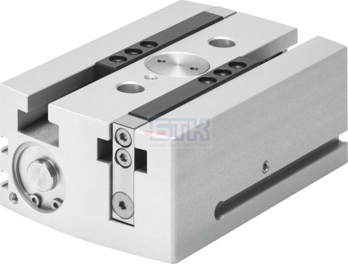 3361484 Параллельный захват HGPL-25-40-A-B FESTO 3361484 Параллельный захват HGPL-25-40-A-B FESTO
