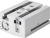 3361484 Параллельный захват HGPL-25-40-A-B FESTO 3361484 Параллельный захват HGPL-25-40-A-B FESTO