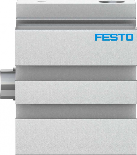 188193 Короткоходовый цилиндр AEVC-32-10-I-P-A FESTO 188193 Короткоходовый цилиндр AEVC-32-10-I-P-A FESTO