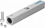 525703 Держатель SLG-D-8 FESTO