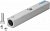 525703 Держатель SLG-D-8 FESTO