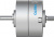 1845706 Неполноповоротный привод DRVS-6-90-P FESTO 1845706 Неполноповоротный привод DRVS-6-90-P FESTO