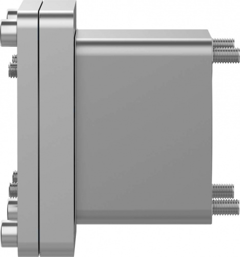 2946765 Осевой набор EAMM-A-D100-120G-S1 FESTO