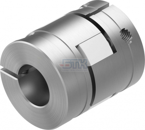 1453063 Муфта EAMC-30-35-8-14 FESTO 1453063 Муфта EAMC-30-35-8-14 FESTO