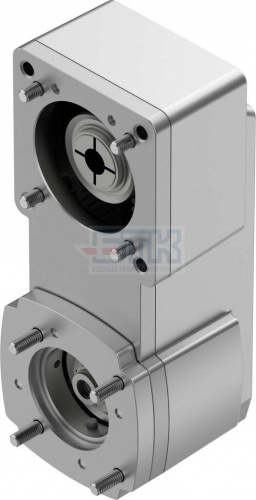543234 Параллельный набор EAMM-U-E48-70A FESTO