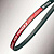 Ремень SPA 2307 Optibelt (Red Power 3)