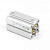 Пневмоцилиндр KS-032-FSA-0025 Pemaks