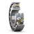 Подшипник 2306 M SKF