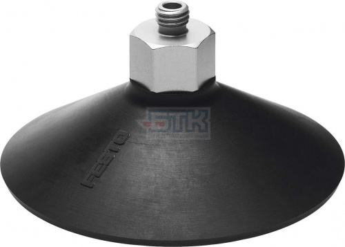 525986 Вакуумный захват ESS-100-GT-M10 FESTO