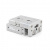 Мини-суппорт PRD-012-SA-0075-AS Pemaks Мини-суппорт PRD-012-SA-0075-AS Pemaks