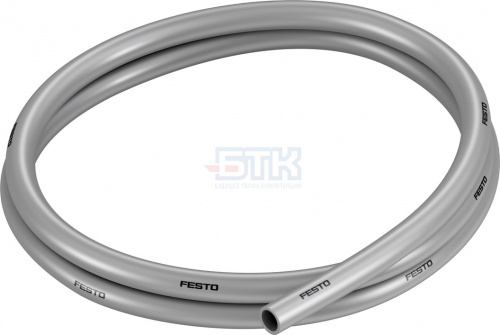 152590 Полиуретановый шланг PUN-16X2,5-SI FESTO 152590 Полиуретановый шланг PUN-16X2,5-SI FESTO