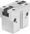 560224 Параллельный захват HGPT-50-A-B-G2 FESTO 560224 Параллельный захват HGPT-50-A-B-G2 FESTO