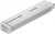 543990 Мини-суппорт DGSL-16-150-PA FESTO 543990 Мини-суппорт DGSL-16-150-PA FESTO