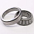Подшипник L44643/L44610 KOYO