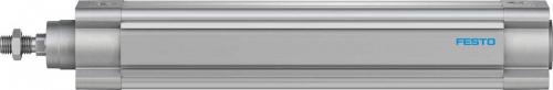 3657873 Стандартный цилиндр DSBC-63-300-D3-PPVA-N3 FESTO 3657873 Стандартный цилиндр DSBC-63-300-D3-PPVA-N3 FESTO