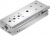 8085175 Мини-суппорт DGST-12-100-Y12A FESTO