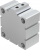 188320 Короткоходовый цилиндр ADVC-80-10-A-P FESTO 188320 Короткоходовый цилиндр ADVC-80-10-A-P FESTO