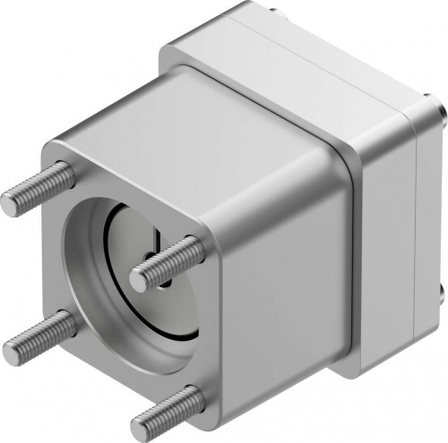 2256398 Осевой набор EAMM-A-D40-40G-G2 FESTO 2256398 Осевой набор EAMM-A-D40-40G-G2 FESTO