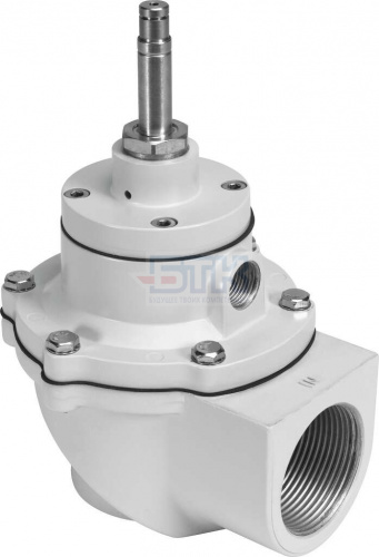 1239565 Базовый распределитель VZWE-E-M22C-M-G112-400-H FESTO 1239565 Базовый распределитель VZWE-E-M22C-M-G112-400-H FESTO