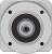 549430 Передаточный модуль EMGA-60-P-G3-SST-57 FESTO 549430 Передаточный модуль EMGA-60-P-G3-SST-57 FESTO